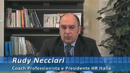 La comunicazione efficace