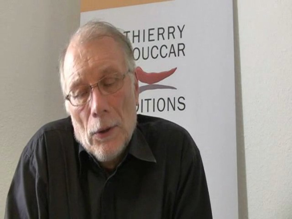 Quel cuisson choisir ?