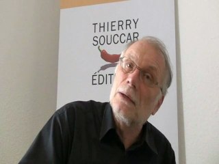 Quel poisson choisir ?