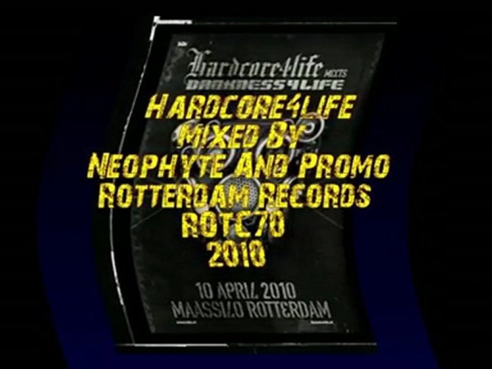 Ruffneck _ Nosferatu - Soul Shock