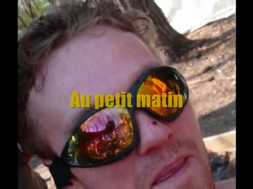 airsoft week xBEFx 2010