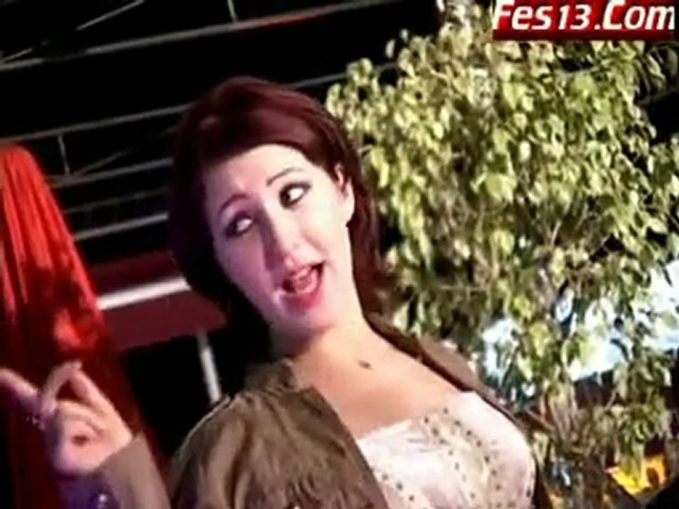 Hajar 04