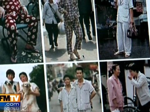 L'Exposition universelle, l'envers du décor