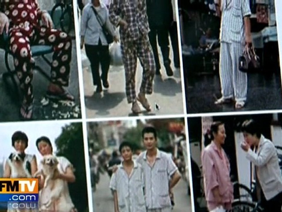 L'Exposition universelle, l'envers du décor