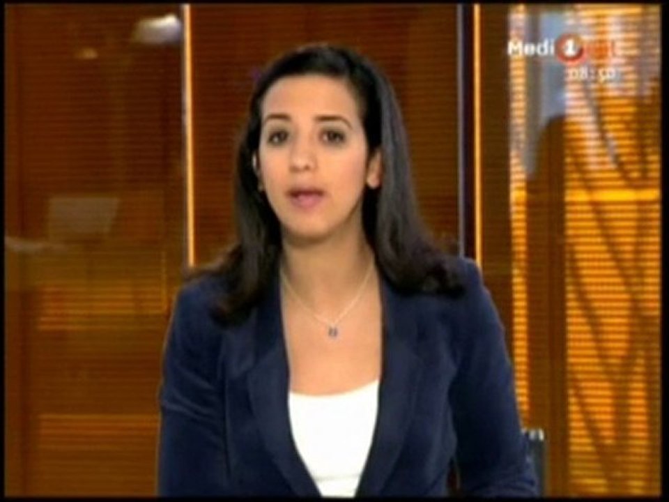 Revue de presse internatinale -Fr- 29/04/2010