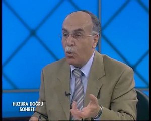 Peygamber Efendimize uymak.