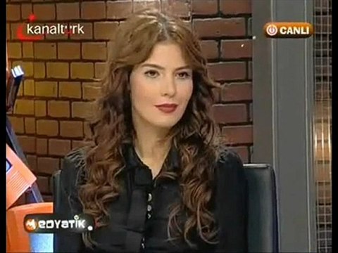 acikolik Hatice Sendil Ebru Alemdar Duru