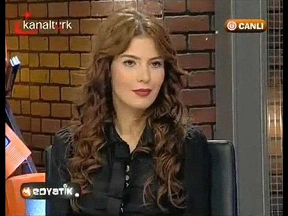 acikolik Hatice Sendil  Ebru Alemdar Duru