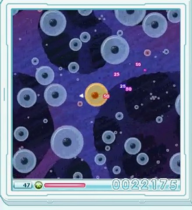 Phagocytoz 33k
