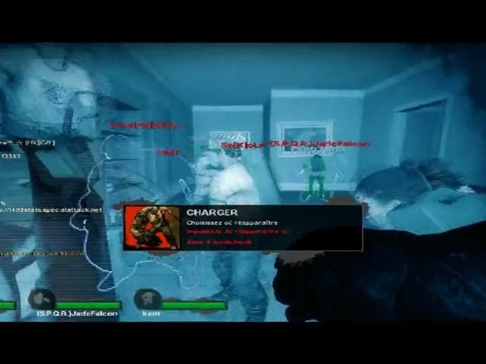Les MEC partie 1
