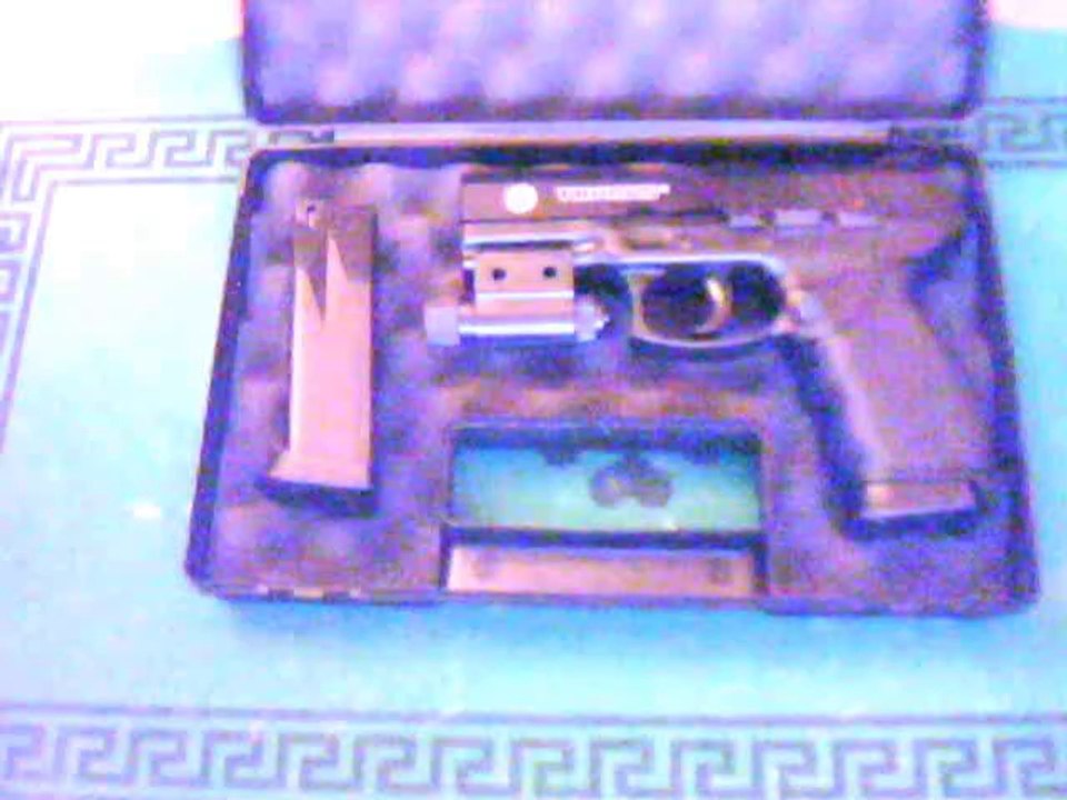 taurus pt 24/7 0.600 joules