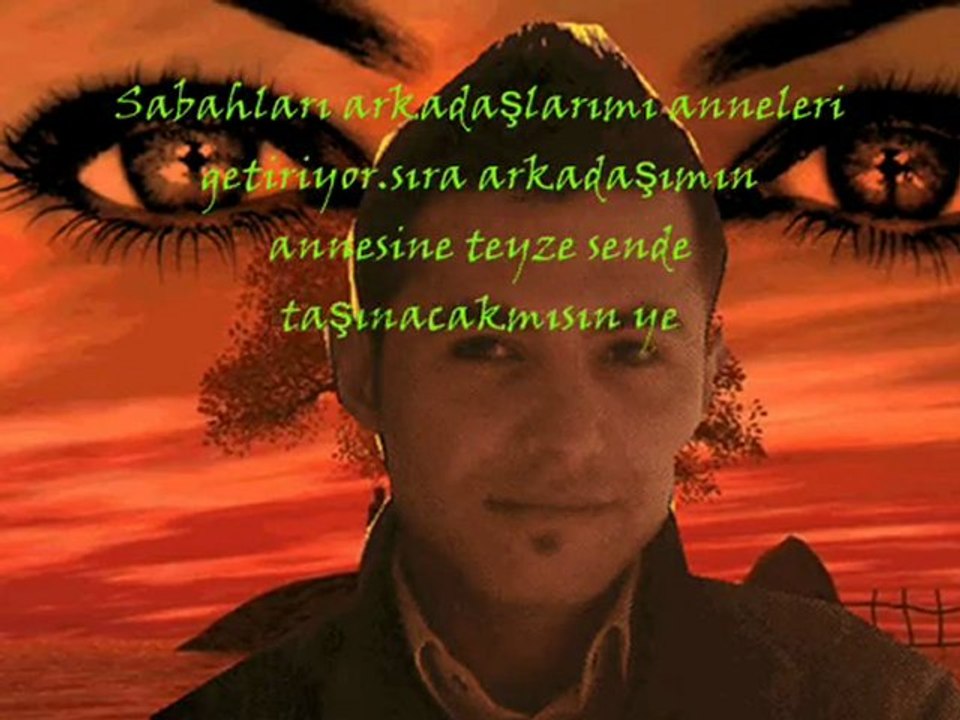 metin gaman - ölmek ne demek