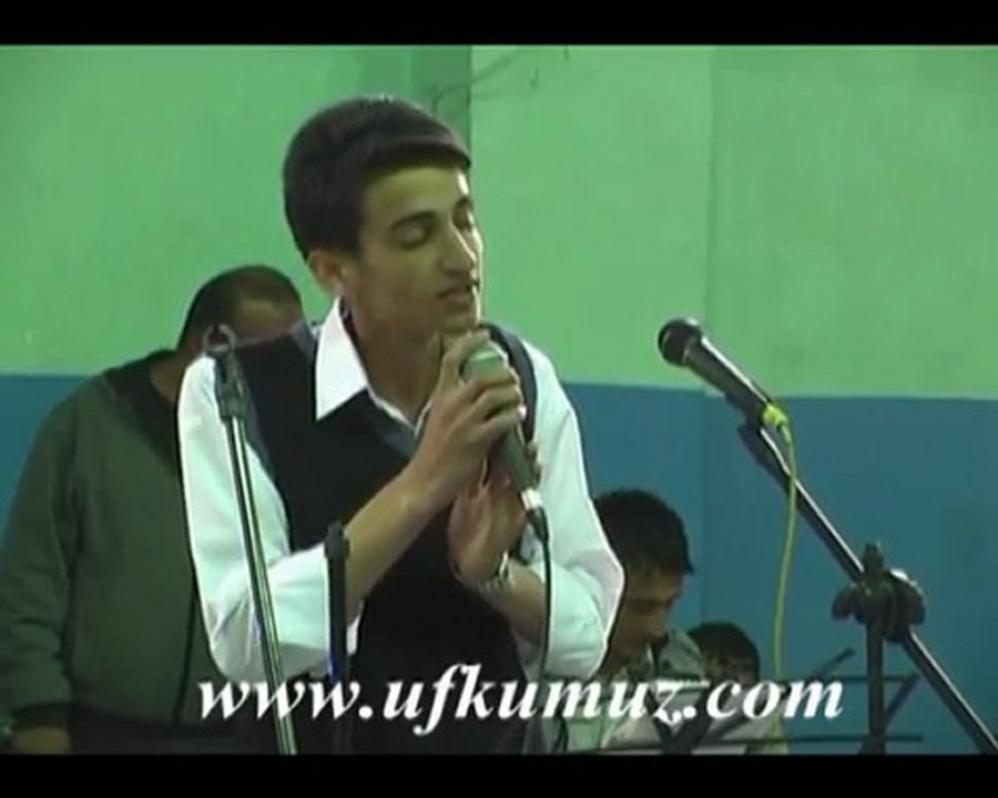 Koma Jiyana Azad Al Beni Yanına Ya Resulullah