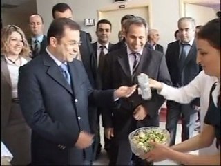 Hakkari sağlık alanında kabuğunu kırıyor