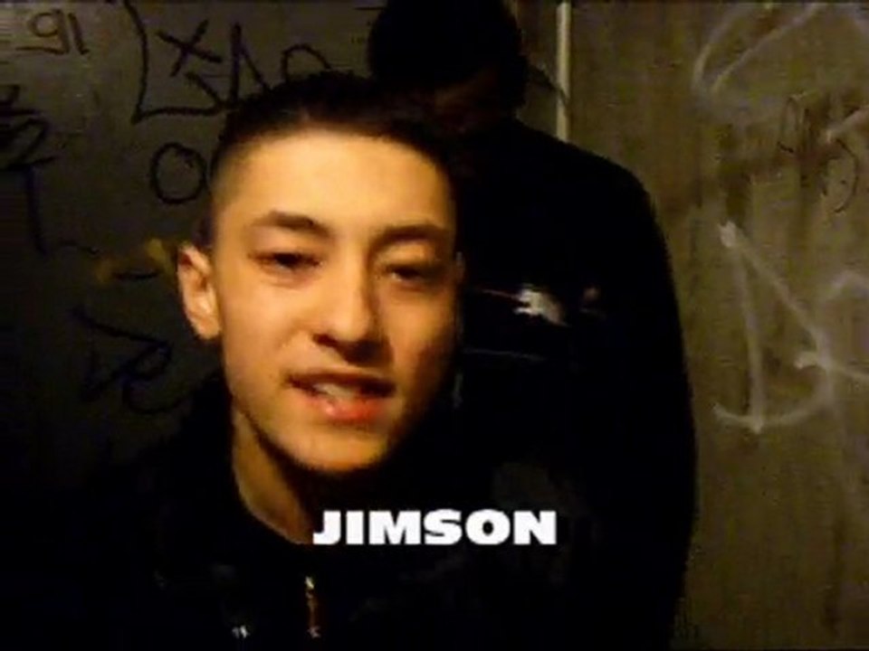 FLOW UNIK LA PROMO DE RAP BIZ AVEC COOMS SKAODI ET  MSA