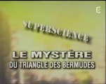 le mystere du triangle des bermudes (1)
