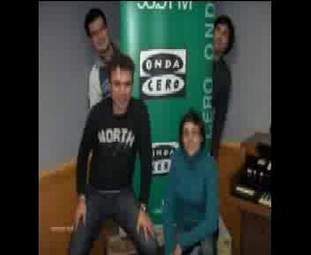 La Rabiosa Actualidad 27/04/13