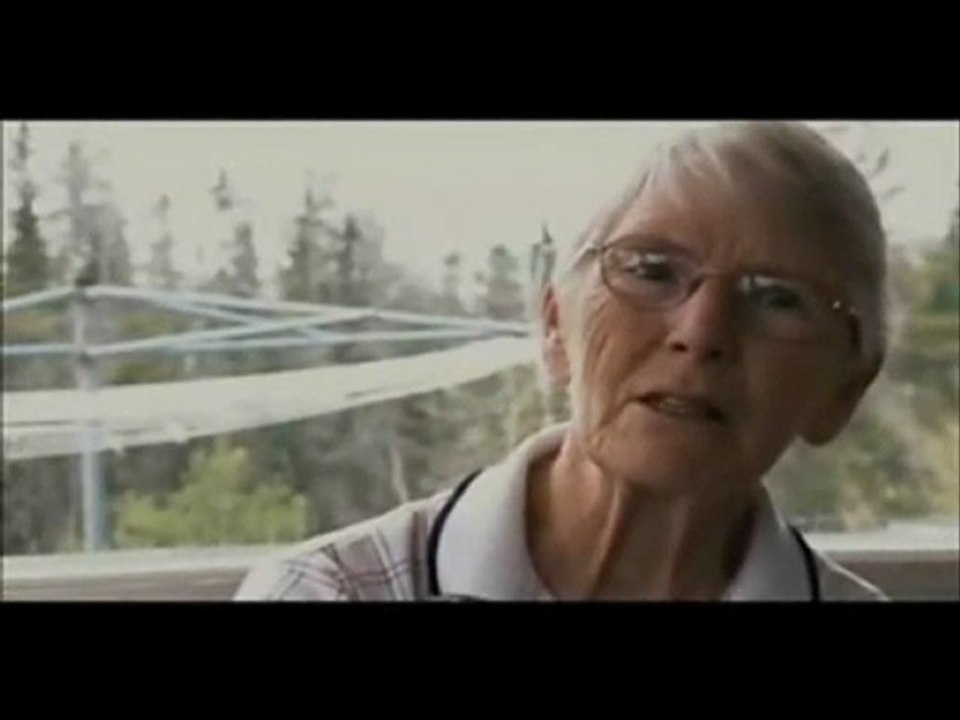 Act Of God Full Movie Part_1