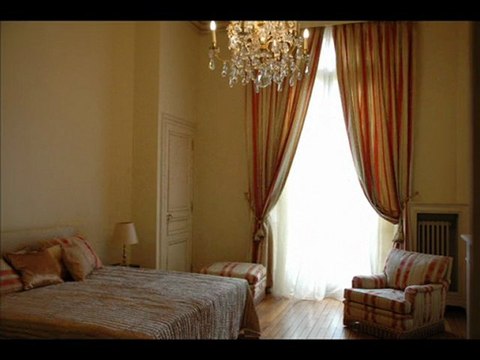 IMMOBILIER PARIS LOCATION APPARTEMENT PRESTIGE JEAN GIRAUDOU