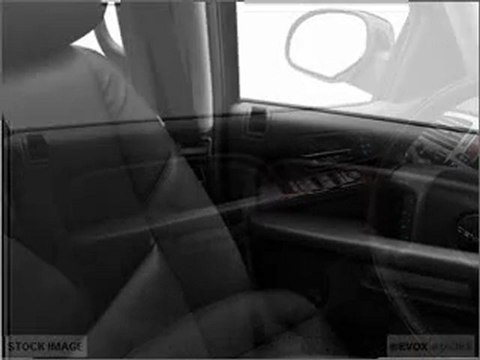 2010 GMC Yukon Clarksville MD - by EveryCarListed.com