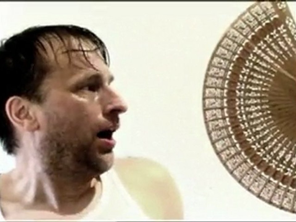 Das ist jimdo! pages to the people!