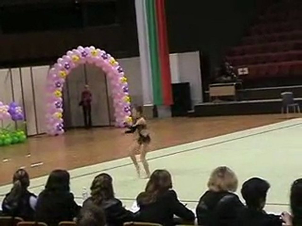 ChalmsRope R-A 2010