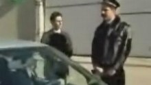 Policia
