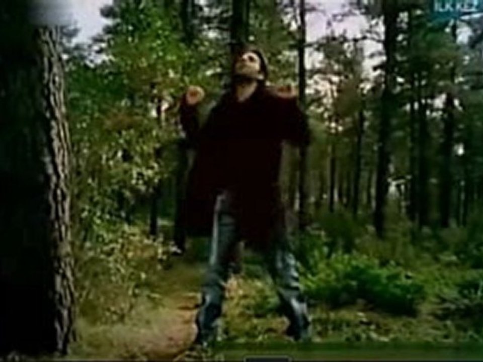 ismail yk neden şiir