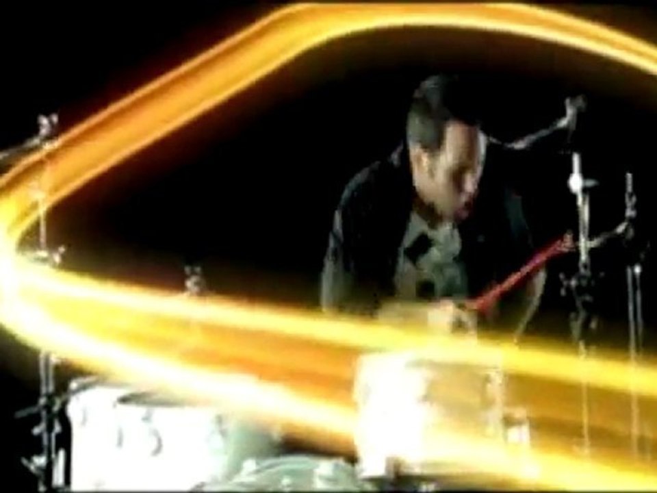 Simple plan - When i'm gone