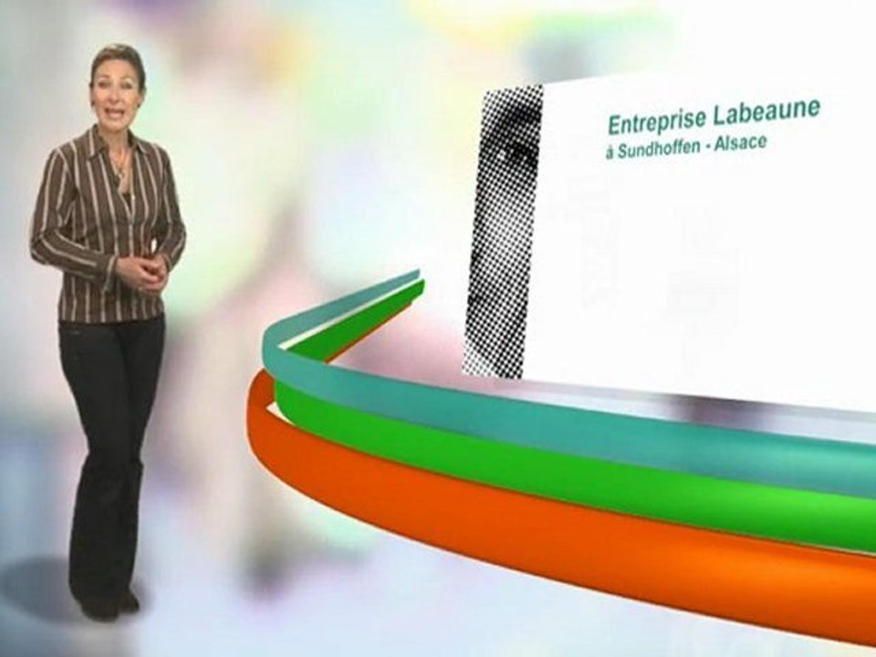 Métiers durables, des métiers qui bougent - LE PILOTE