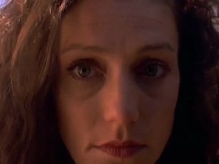 Arasıra Bazı Bazı - Tansel Sorucu