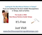 House Painters best house painters guide tampa guide painte