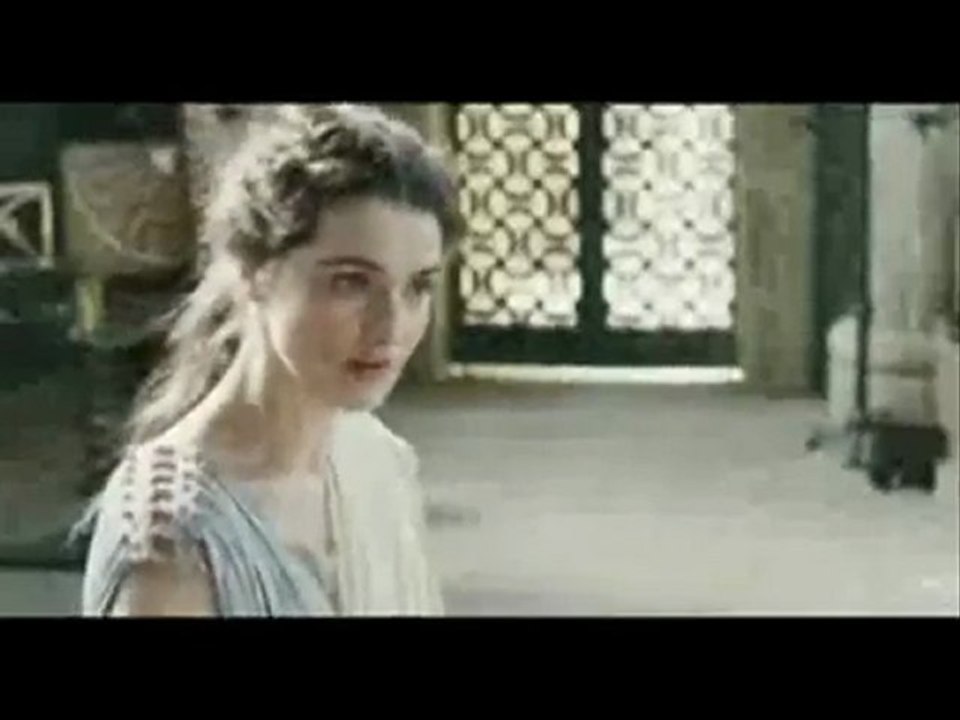 Agora Full Movie Part 2