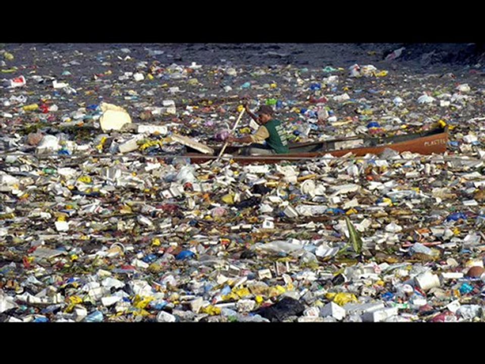 Nervous Nick ( Funny )