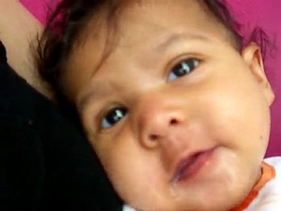 montre bébé lion (3)