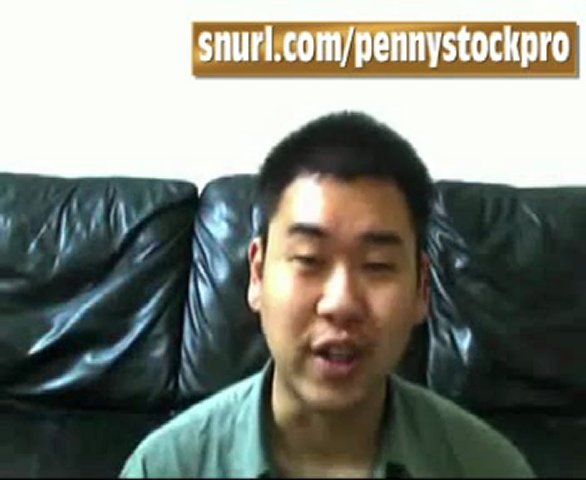 PENNY STOCKS – Hot Penny Stocks | Day Trading Stocks
