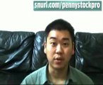 PENNY STOCKS - Penny Stock Picks | Penny Stocks List