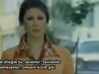 Yazık Oldu Yarınlara - Tansel Sorucu