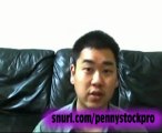 PENNY STOCKS - Penny Stock Brokers | Top Penny Stocks
