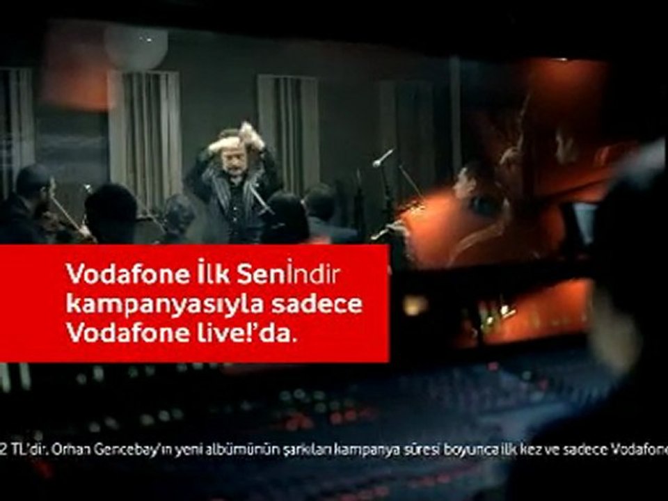 Orhan Baba’yla Berhudar Ol!