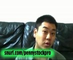 PENNY STOCKS - Hot Penny Stock | Free Penny Stock