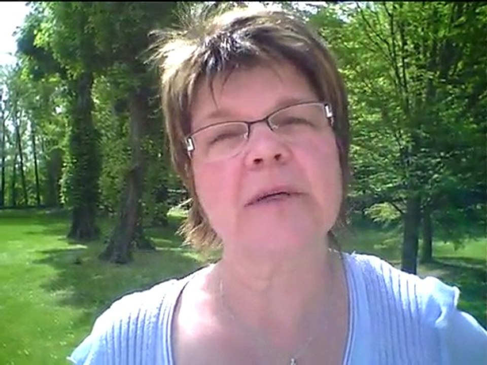 Françoise Szczepaniak
