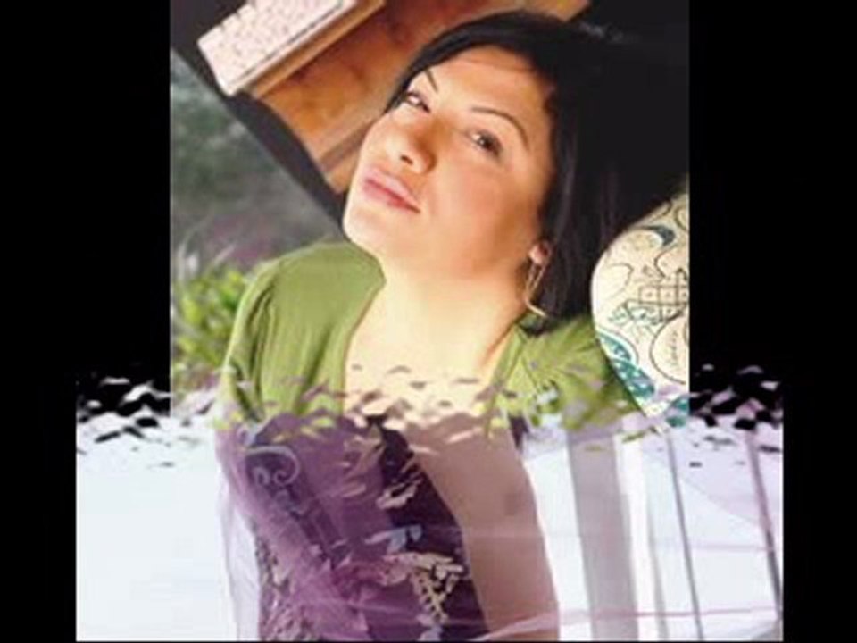 ışın karaca -ben sevdalı sen sevdalı (bysabi)