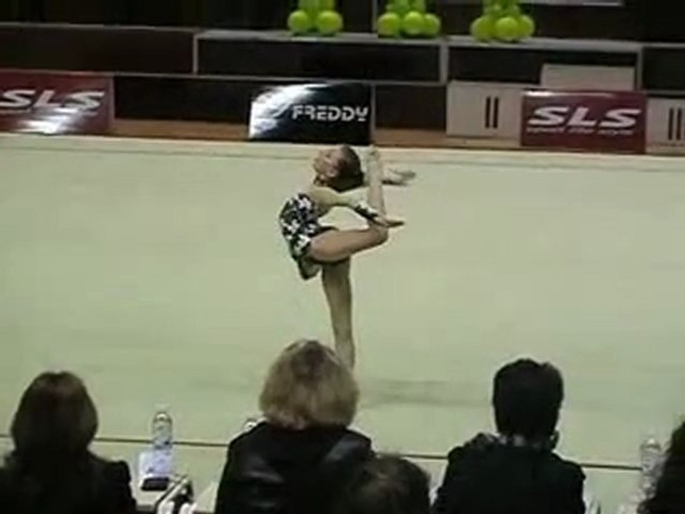 MagdalenaBerbazovaFree R-A 2010