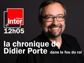 Quand Sarko courbe la Chine