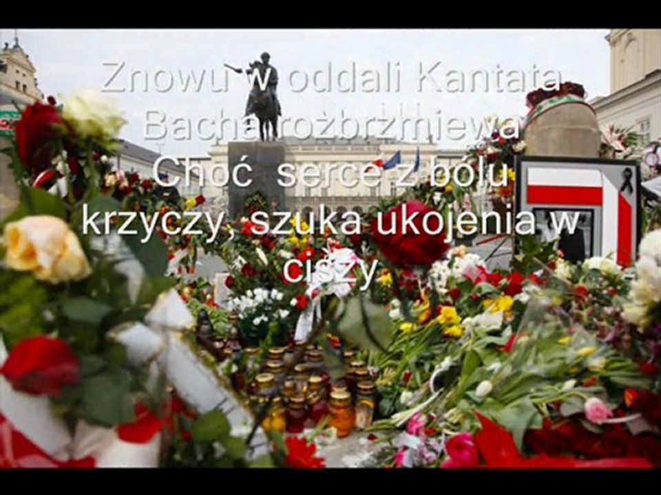 Nokturn żałobny_0001