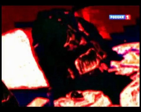 PASTORCIVIL - Клип Памяти погибших в теракте 29.03.2010 (п