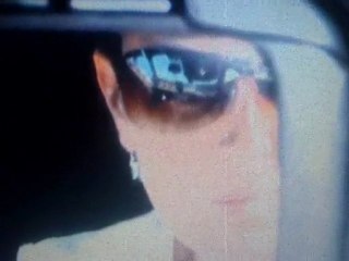 " Shine in My Darkness "