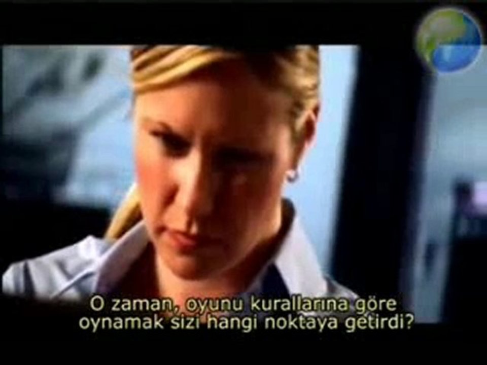 Neden Network Marketing?