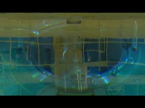 Energies sans gaz à effet de serre : concours miss énergie